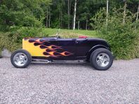 Ford 32 Roadster