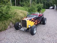 Ford 32 Roadster