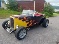 Ford 32 Roadster