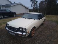 Toyota Celica GT 2000