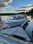 Norrskär 530 HT