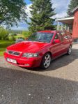 Volvo V40 2.0 Euro 3