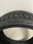 Diamondback DH202 235/35R19 91Y XL