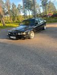 BMW 740 iL