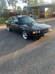 BMW 740 iL
