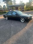 BMW 740 iL