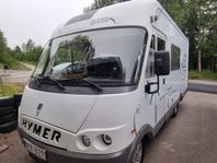 Fiat Hymer 544