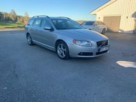 Volvo V70 1.6 DRIVe Momentum Euro 5