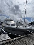Scand Baltic 29