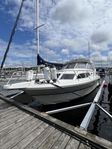 Scand Baltic 29
