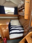 Scand Baltic 29