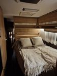 Kabe classic 780 DGDL momsad