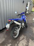 Yamaha XT125R