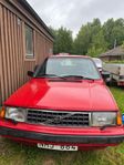 Volvo 360 3-dörrars 2.0