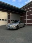 Volvo S80 T6 272hk
