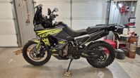 Norden 901 Max