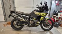 Norden 901 Max