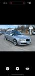 Subaru Legacy Wagon 3.0 4WD Euro 4