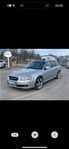 Subaru Legacy Wagon 3.0 4WD Euro 4