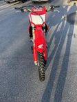 Honda CRF 450 