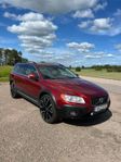 Volvo XC70 D4 AWD Momentum
