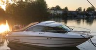 Flipper 670 ST