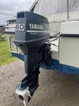 Flipper 575 ht