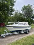 Flipper 575 ht