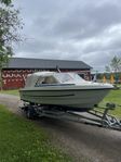 Flipper 575 ht