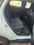 Volvo V40 Cross Country D3 Geartronic Kinetic Euro 6