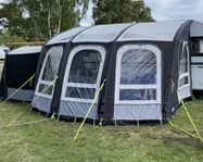 Kampa Motor Ace 400 L Pro