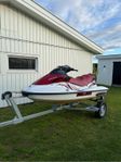 Seadoo GTI130