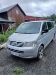 Volkswagen Transporter Kombi T30 2.5 TDI Euro 4