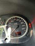 Renault Clio 5-dörrars Halvkombi 1.4 Privilege