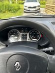 Renault Clio 5-dörrars Halvkombi 1.4 Privilege