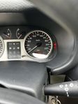 Renault Clio 5-dörrars Halvkombi 1.4 Privilege
