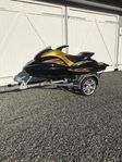Yamaha GP 1300 R