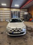 Citroën C5 Tourer 2.0 HDiF