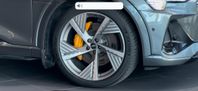 Audi Sport Original 22”