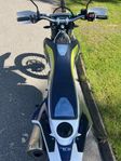 Husqvarna 701
