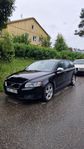 Volvo V50 D5 Momentum Euro 4