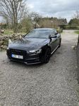 Audi A5 Sportback 2.0 TFSI quattro S Tronic, Exclusive Line