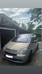 Citroën Xsara Picasso 2.0 Euro 4