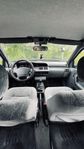 Renault Clio Halvkombi 1.4, Bra skick 