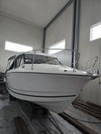 Jeanneau Merry Fisher 795 Yamaha 200 
