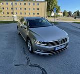 Volkswagen Passat Sportscombi 2.0 TDI DPF SCR BMT GT Euro 6