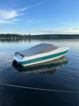 Stingray 609zp