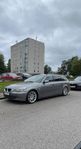 BMW 520 d Edition Fleet Touring Euro 4