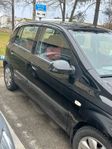 Hyundai Getz 5-dörrar 1.6 Euro 4