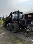 Valmet 860 -97